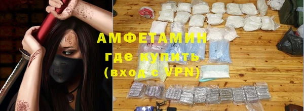 стафф Богданович